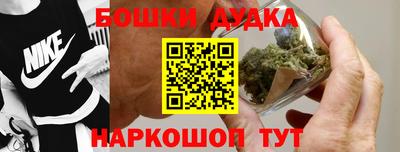 МДПВ Краснодар