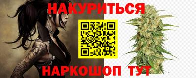МДПВ Краснодар
