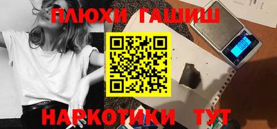 МДПВ Краснодар