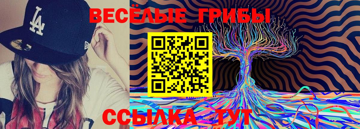 MDMA Калининград