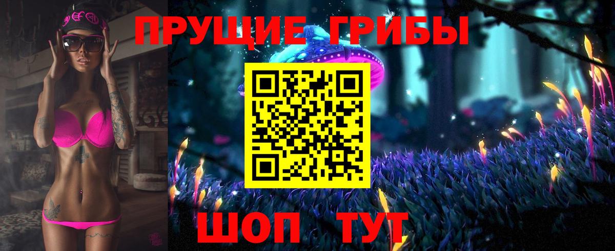 купить  цена  Вход с VPN  Псилоцибиновые грибы Psilocybine cubensis  Калининград  Галлюциногенные грибы Magic Shrooms 